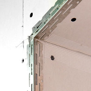 Drywall Screws