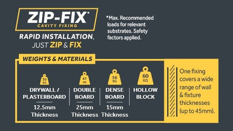 Zip Fix header image