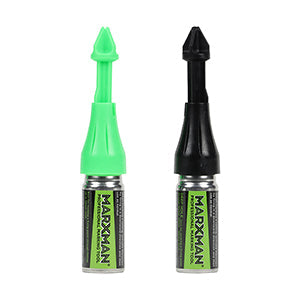 Marxman Pens Next Day Delivery