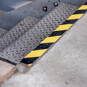 🚧 Safety & Hazard Tapes – Next Day Delivery | High-Visibility & Durable