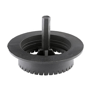 Ziel-Plast® Insulation Disc Cutter Next Day Delivery