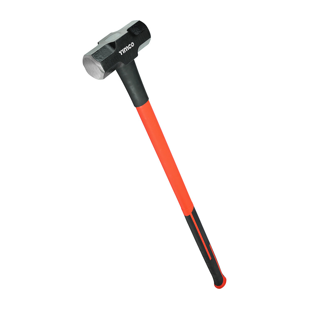 This is an image of Timco - Sledgehammer 7lb (1 Each Unit) 468127