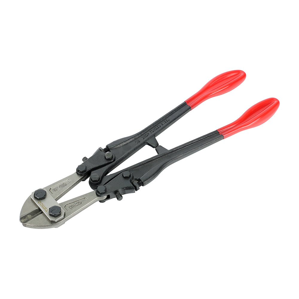 This is an image of Timco - Bolt Croppers 18" (1 Each Box) 468242