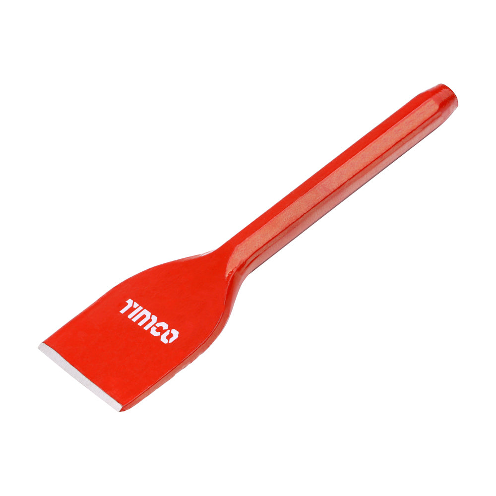 This is an image of Timco - Masonry Bolster 3 x 8 1/2" (1 Each Clip) 468899