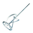 This is an image of Timco - General Purpose Mixing Paddle 120 x 600 (1 Each Clip) 673741