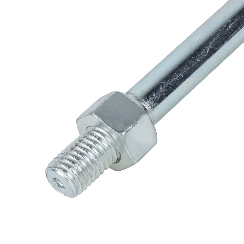 This is an image of Timco - Professional Mixing Paddle 120 x 600 (1 Each Clip) 673852