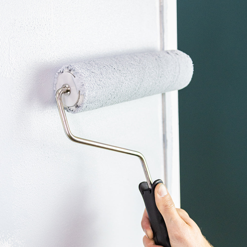 This is an image of Timco - Professional Roller Frame 9 x 13" (1 Each Header Card) 720054