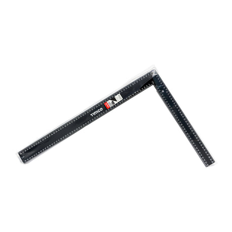 This is an image of Timco - Framing & Carpenter's Square 16 x 24" (1 Each Unit) 863789