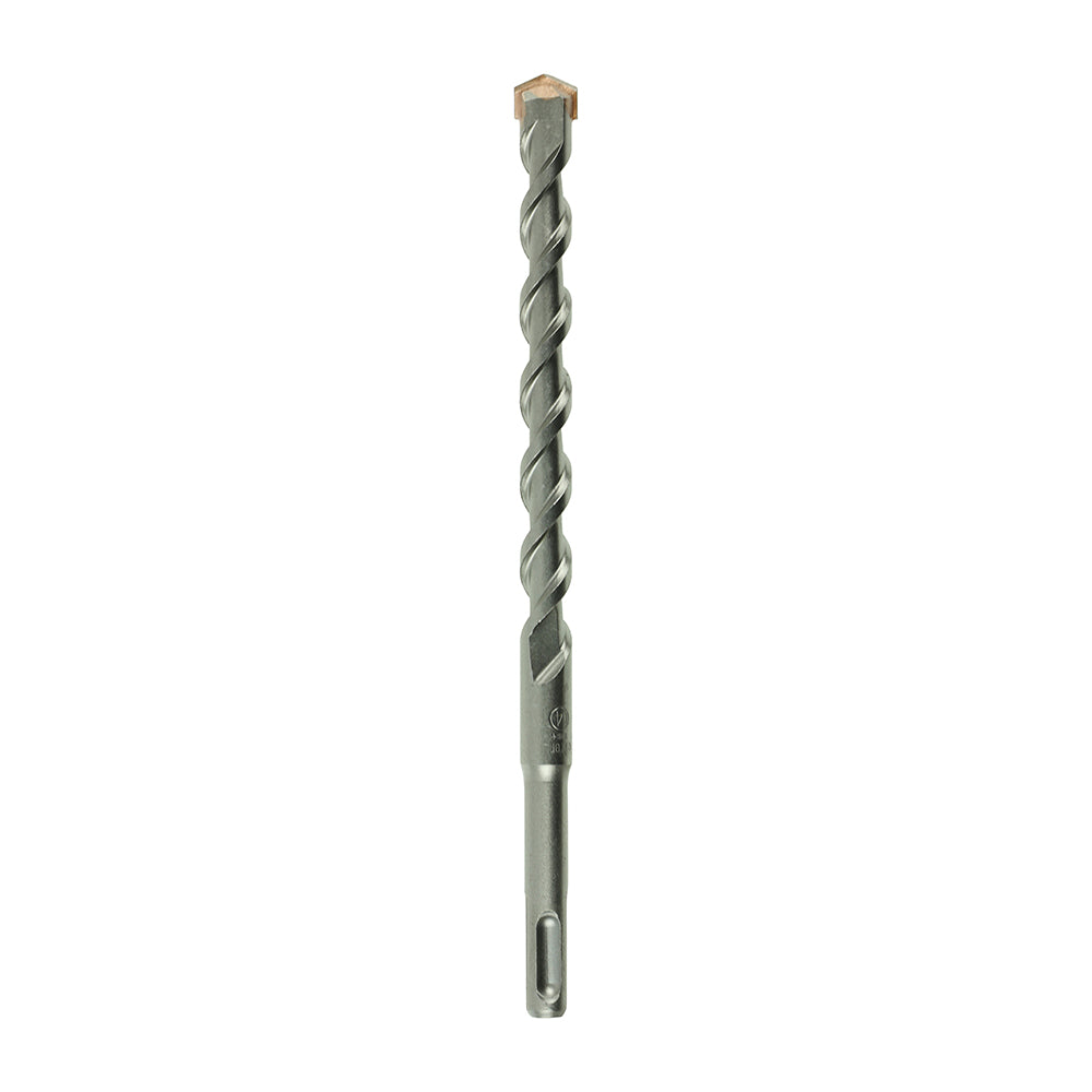 This is an image of Timco - Professional SDS Plus Hammer Bit 14.0 x 210 (1 Each Clip) AP14210