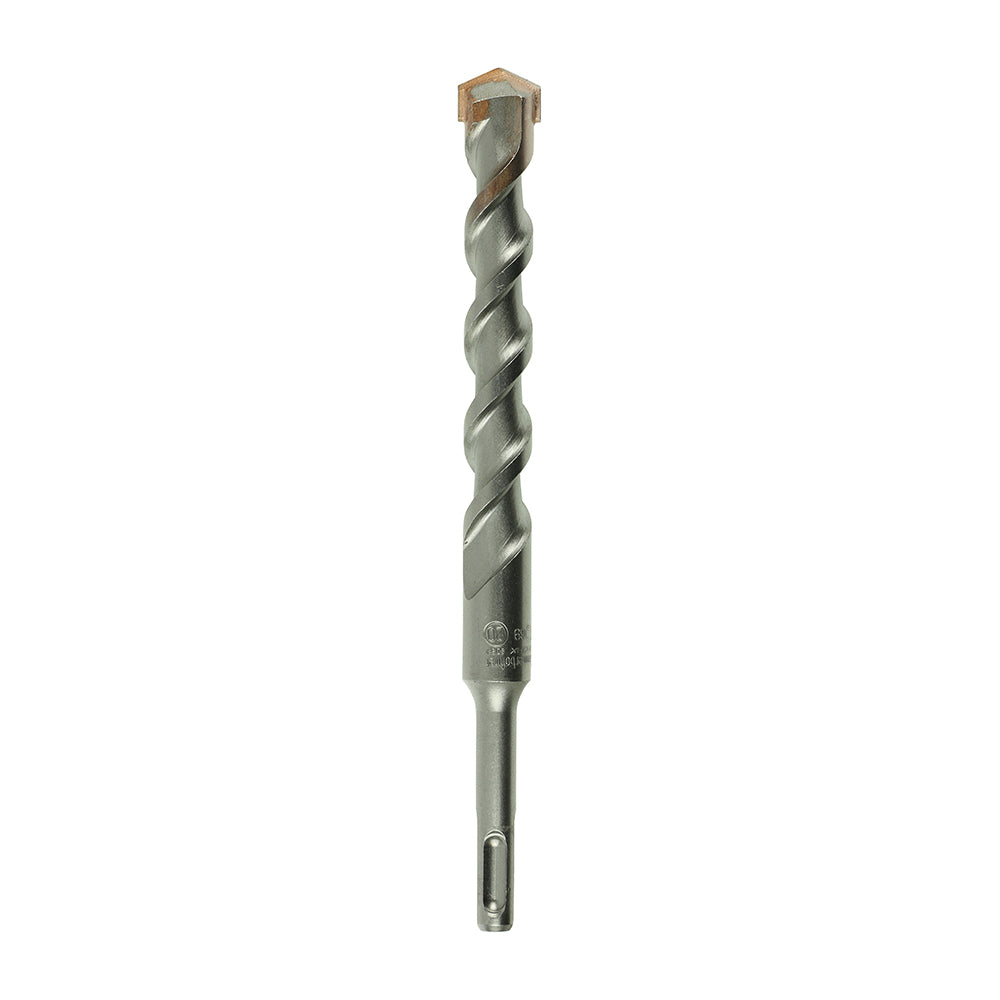 This is an image of Timco - Professional SDS Plus Hammer Bit 20.0 x 210 (1 Each Clip) AP20210