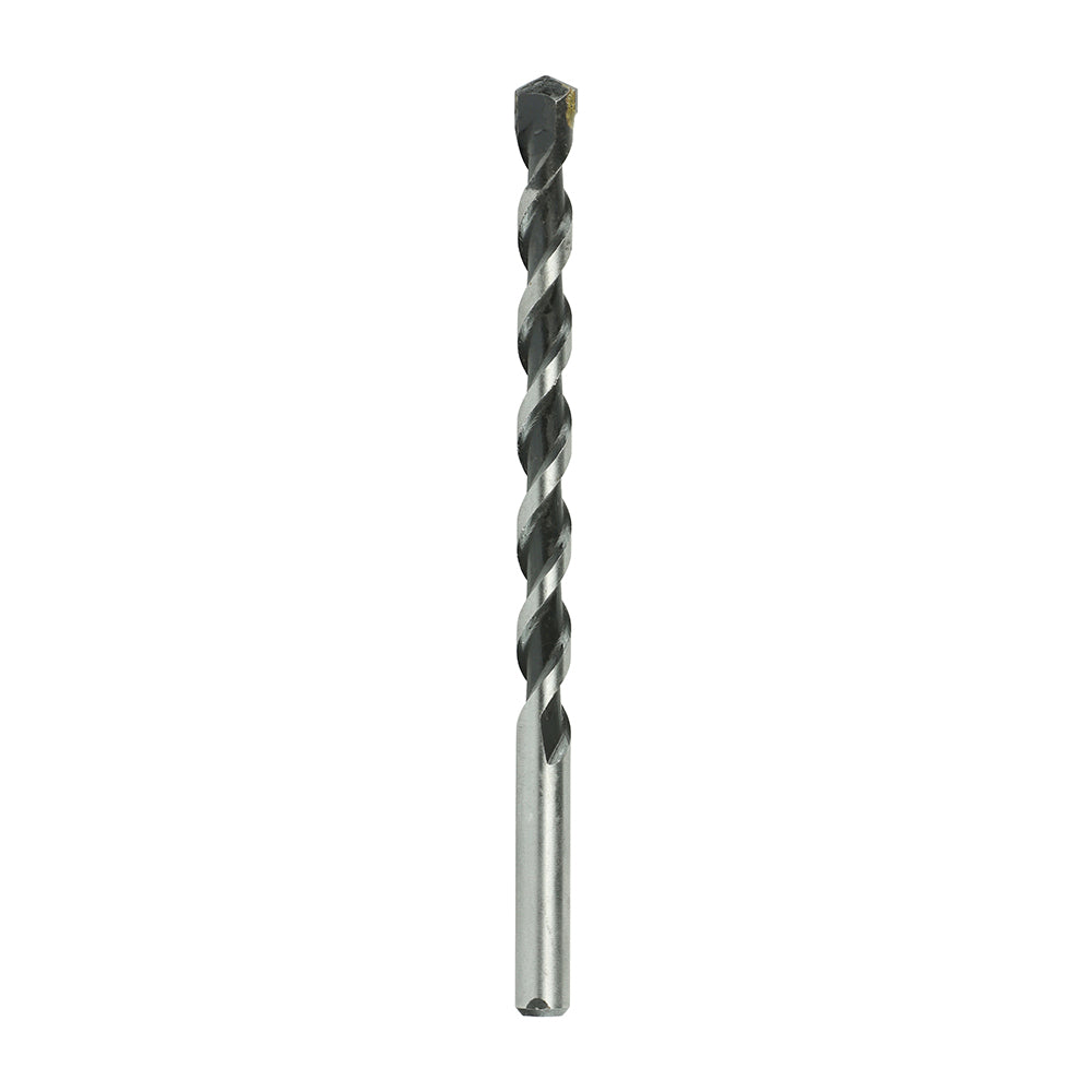 This is an image of Timco - Professional Masonry Bit 10.0 x 150 (1 Each Blister Pack) APM10150