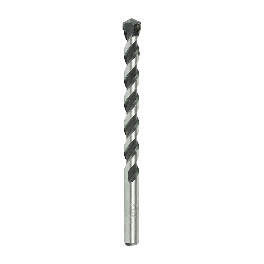 This is an image of Timco - Professional Masonry Bit 12.0 x 150 (1 Each Blister Pack) APM12150