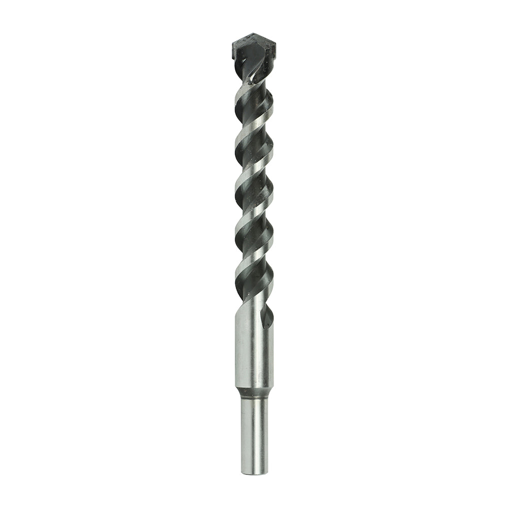This is an image of Timco - Professional Masonry Bit 20.0 x 200 (1 Each Blister Pack) APM20200