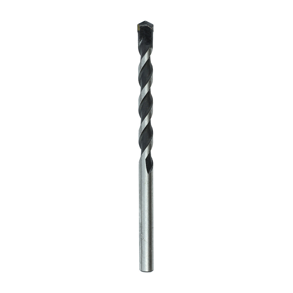This is an image of Timco - Professional Masonry Bit 6.5 x 100 (1 Each Blister Pack) APM65100