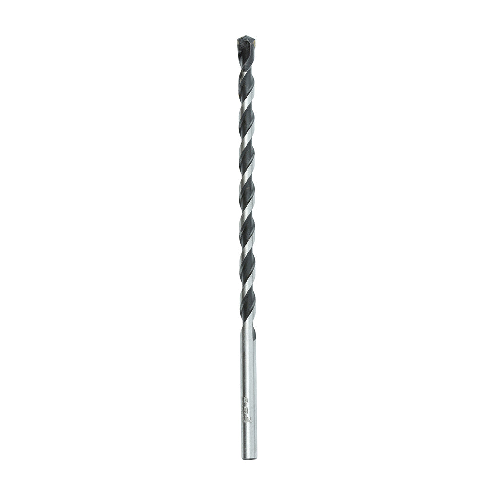 This is an image of Timco - Professional Masonry Bit 6.5 x 150 (1 Each Blister Pack) APM65150