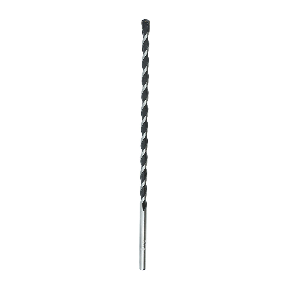 This is an image of Timco - Professional Masonry Bit 6.5 x 200 (1 Each Blister Pack) APM65200