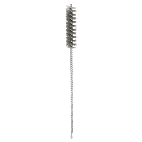 This is an image of Timco - Wire Hole Cleaning Brushes 22mm - (10 PCS Bag) B22