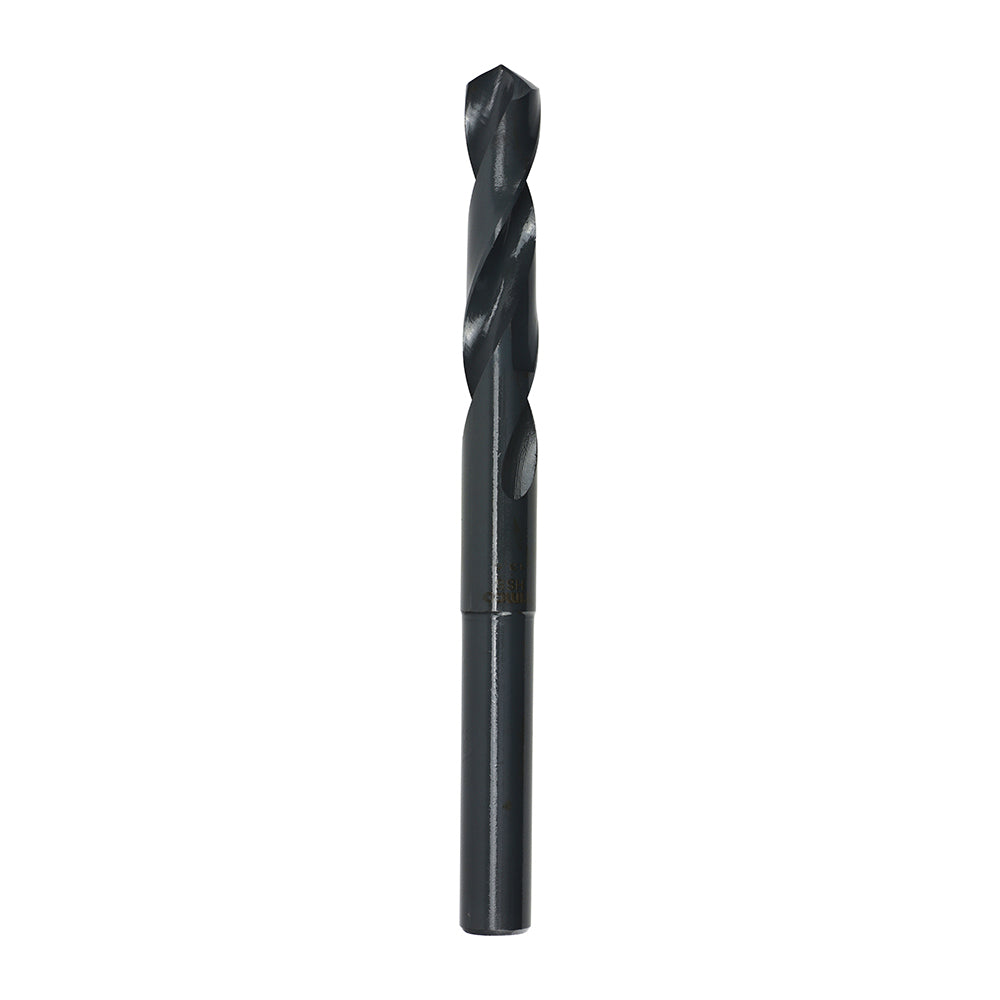 This is an image of Timco - HSS-M Blacksmith Drill Bit 15.0mm (1 Each Tube) BSD15