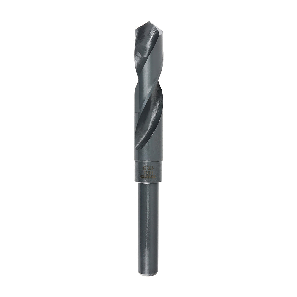 This is an image of Timco - HSS-M Blacksmith Drill Bit 17.5mm (1 Each Tube) BSD175