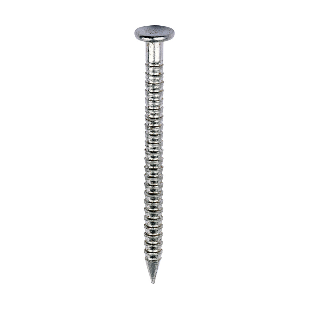 This is an image of Timco - Cladding Pin - A4 Stainless Steel 30mm (250 PCS Box) CP30