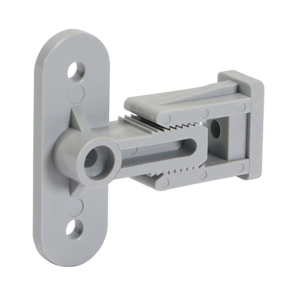 This is an image of Timco - Dummy Drawer Connector - (2 PCS TIMpac) DDCP