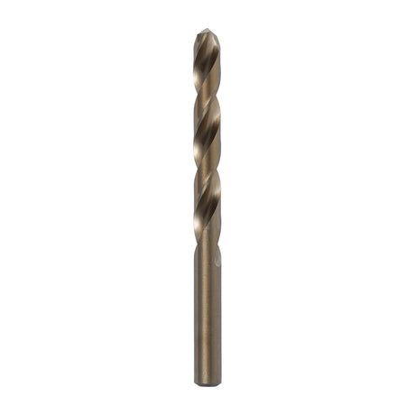 This is an image of Timco - Ground Jobber Drills - Cobalt M35 11.0mm (1 Each Wallet) HSSCOR110