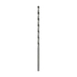 This is an image of Timco - Ground Long Jobber Drills - HSS M2 3.0mm (1 Each Wallet) HSSGLR3
