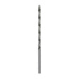 This is an image of Timco - Ground Long Jobber Drills - HSS M2 5.5mm (1 Each Wallet) HSSGLR55
