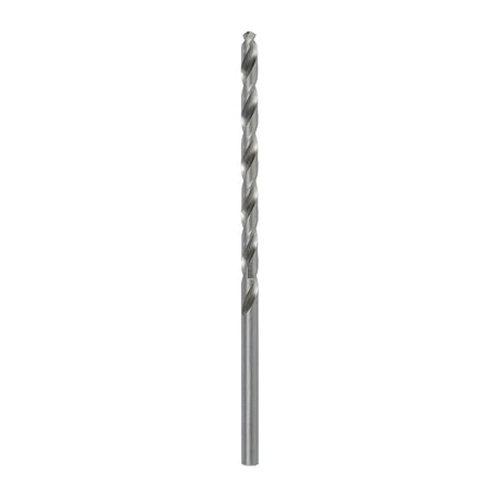 This is an image of Timco - Ground Long Jobber Drills - HSS M2 5.5mm (1 Each Wallet) HSSGLR55