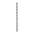 This is an image of Timco - Ground Long Jobber Drills - HSS M2 5.0mm (1 Each Wallet) HSSGLR5