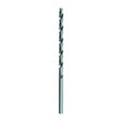 This is an image of Timco - Ground Long Jobber Drills - HSS M2 6.5mm (1 Each Wallet) HSSGLR65