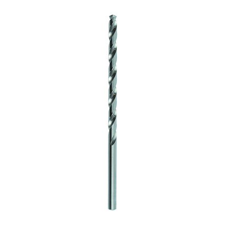 This is an image of Timco - Ground Long Jobber Drills - HSS M2 6.5mm (1 Each Wallet) HSSGLR65