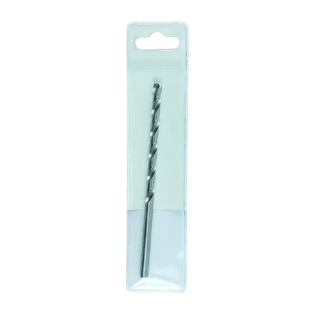 This is an image of Timco - Ground Long Jobber Drills - HSS M2 6.5mm (1 Each Wallet) HSSGLR65
