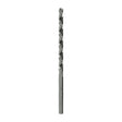 This is an image of Timco - Ground Long Jobber Drills - HSS M2 6.0mm (1 Each Wallet) HSSGLR6