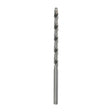 This is an image of Timco - Ground Long Jobber Drills - HSS M2 7.0mm (1 Each Wallet) HSSGLR7