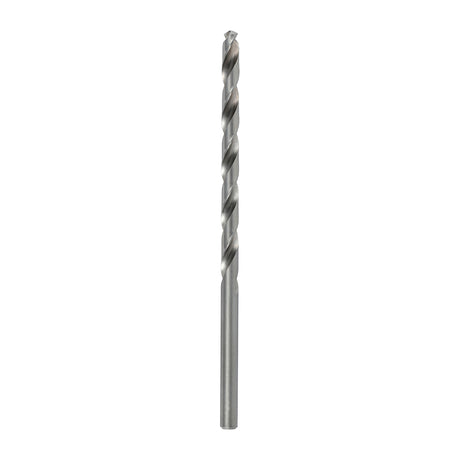 This is an image of Timco - Ground Long Jobber Drills - HSS M2 7.0mm (1 Each Wallet) HSSGLR7