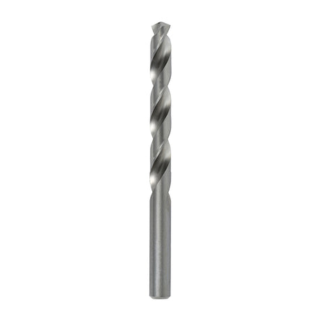 This is an image of Timco - Ground Jobber Drills - HSS M2 11.0mm (1 Each Wallet) HSSGR110