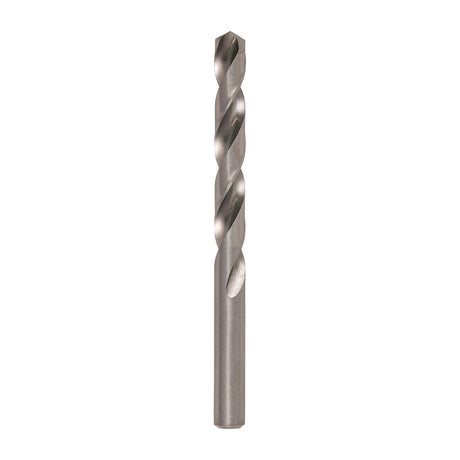 This is an image of Timco - Ground Jobber Drills - HSS M2 12.0mm (1 Each Wallet) HSSGR120