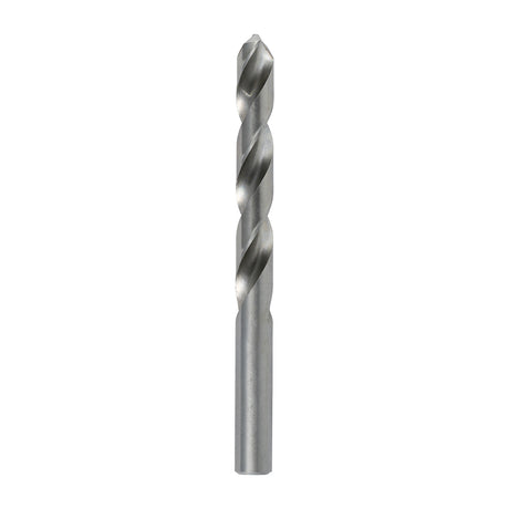 This is an image of Timco - Ground Jobber Drills - HSS M2 13.0mm (1 Each Wallet) HSSGR130