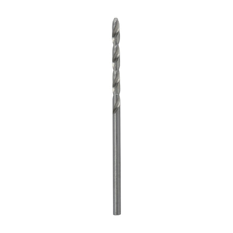 This is an image of Timco - Ground Jobber Drills - HSS M2 2.0mm (1 Each Wallet) HSSGR2
