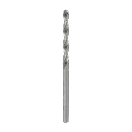 This is an image of Timco - Ground Jobber Drills - HSS M2 3.0mm (1 Each Wallet) HSSGR3