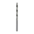 This is an image of Timco - Ground Jobber Drills - HSS M2 5.5mm (1 Each Wallet) HSSGR55
