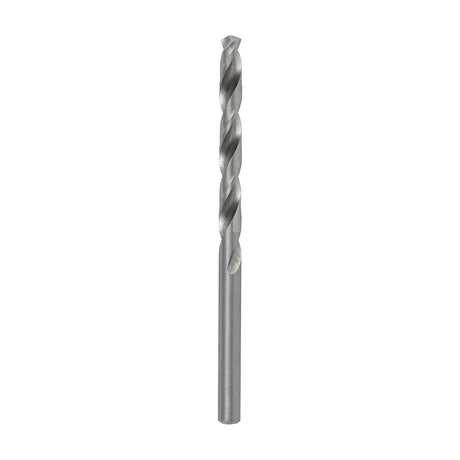 This is an image of Timco - Ground Jobber Drills - HSS M2 5.5mm (1 Each Wallet) HSSGR55