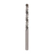 This is an image of Timco - Ground Jobber Drills - HSS M2 6.0mm (1 Each Wallet) HSSGR6