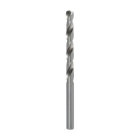 This is an image of Timco - Ground Jobber Drills - HSS M2 7.0mm (1 Each Wallet) HSSGR7