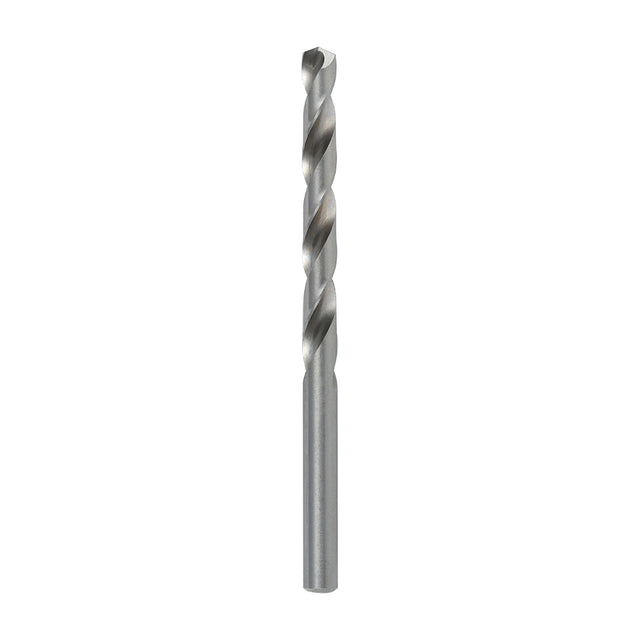 This is an image of Timco - Ground Jobber Drills - HSS M2 7.0mm (1 Each Wallet) HSSGR7