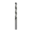 This is an image of Timco - Ground Jobber Drills - HSS M2 8.5mm (1 Each Wallet) HSSGR85