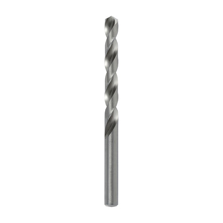 This is an image of Timco - Ground Jobber Drills - HSS M2 8.5mm (1 Each Wallet) HSSGR85