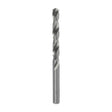 This is an image of Timco - Ground Jobber Drills - HSS M2 9.0mm (1 Each Wallet) HSSGR9