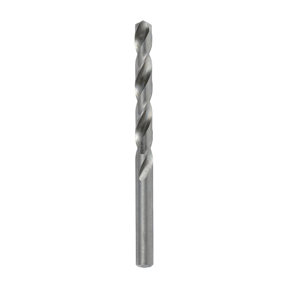 This is an image of Timco - Ground Jobber Drills - HSS M2 9.0mm (1 Each Wallet) HSSGR9